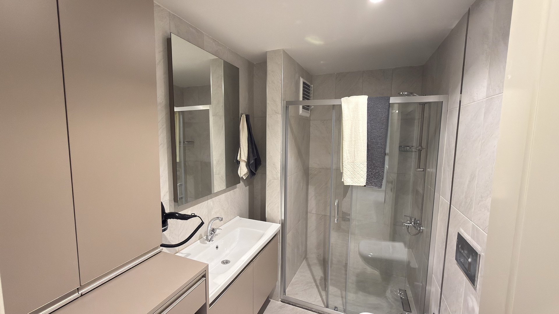 Nissa Standart Oda  - 6