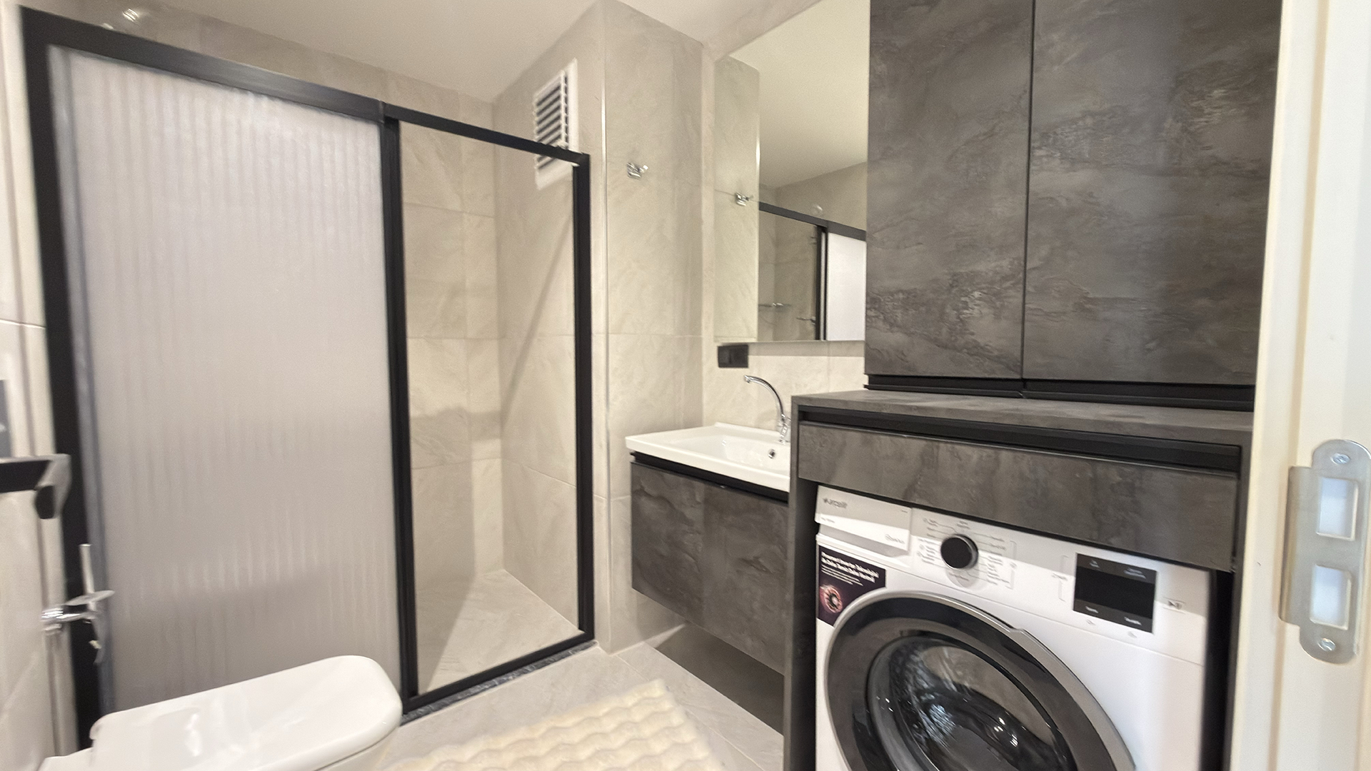 Nissa Standart Oda  - 8